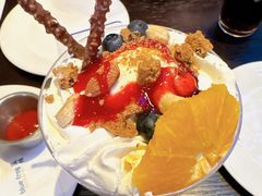 -bluefrog蓝蛙(水游城店)