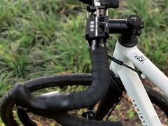 -迪卡侬(西华店)