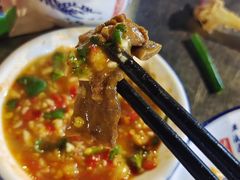 -盐禾堂海南屯昌香草鸭(海润路总店)