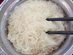 -达道武仔牛肉店(广达路店)