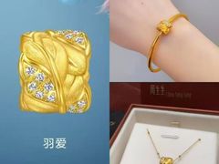 -远大购物中心(南岗店)