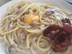 -Cha Cha's Beach Cafe