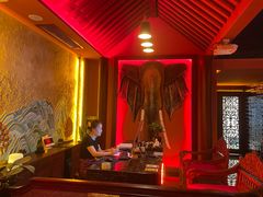 -素凯泰泰式按摩SPA(杭州嘉里中心店)