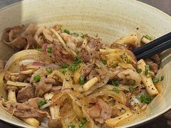 -ITARU食堂·定食料理(西丽店)