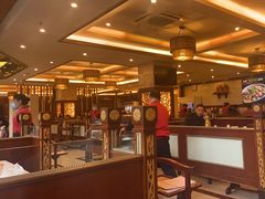 -川道拐耗儿鱼(旗舰店)