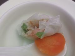 -味友味港印记(厦门集美银泰百货店)