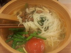android_upload_pic-石榴姐•山城小馆(创始店)