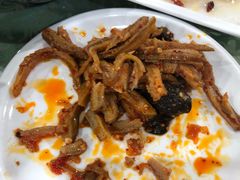 -老孙家饭庄·非遗(东关店)