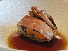 -新荣记(建国门外大街店)