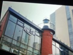 -海味当家·蒸锅海鲜(星海公园店)