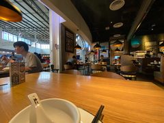 -太二酸菜鱼(永旺梦乐城店)