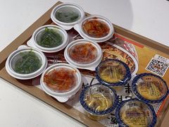 -吉野家(宾水道店)