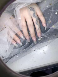 -HEYAN荷妍专业脱毛连锁机构