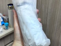 -苹果花园(鞍山路店)