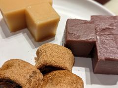 -情满四合院•京菜•烤鸭(动物园店)