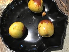 -销魂美蛙鱼头火锅(上海首店)