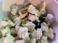 -清真·宏顺祥卤汁凉粉(大皮院店)