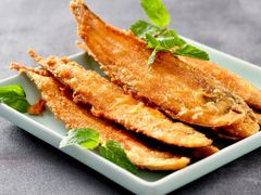 -張飛扒肉•四代传承(道外店)