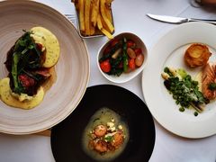 全家福-Kampa Park Restaurant