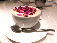 -Lady M(沙田新城市广场店)