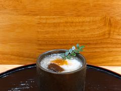 -鮨乐亭Omakase·海胆宴
