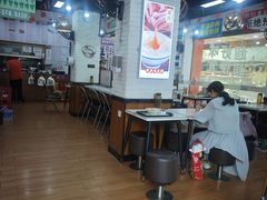 -吴一川牛腩粉(西村店)
