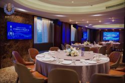 -曼格纳婚礼艺术中心(张江店)