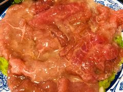 -飘香火锅(玉林西路店)