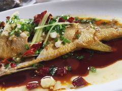 -阿杰臻选海鲜饭店(普陀山店)