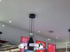 -巴蜀王婆大虾(南锣鼓巷店)
