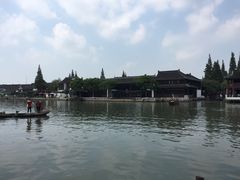 -洞天食府(北大街店)