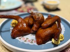 -点都德(长泰广场店)