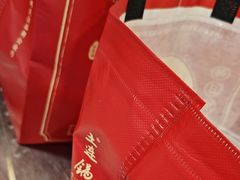 -土连锅·现熬养生汤锅(梁家巷店)