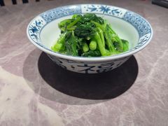 -湘轩·土菜研究院(光大店)