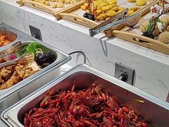 -仙螺岛海鲜自助餐厅(总店)