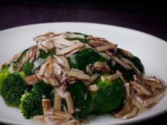 -夏味馆(镇宁路店)