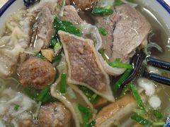 -夏家合汁(天润花园小区店)