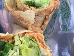 -山东傻大粗粮煎饼(牛街店)