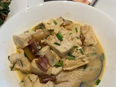 -船家渔(徐州北路店)