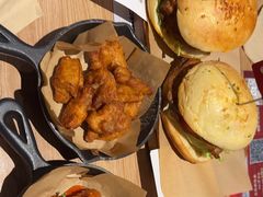 -必胜客(龙泉万达店)