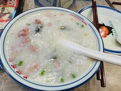 -荔银肠粉(广州天河华利路店)