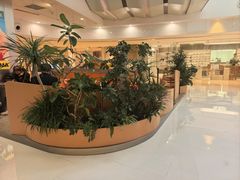 -Ice Monster冰馆·CNN评选全球十大甜品(国贸商城店)