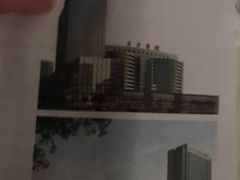 -上海市东方医院(总院)