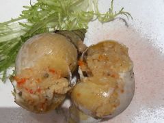 -火地铁板烧(昆山万象汇店)