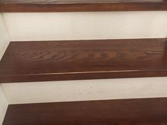 -大宅设计设计店铺(浦东店)