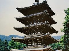 -醍醐寺