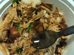 -德天顺盖码饭(人民西路店)