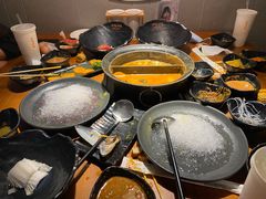 -呷哺呷哺(融创茂店)