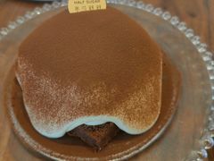 -半勺舒舒(太乙店)