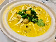 -卖花卖汤(荣祥广场店)